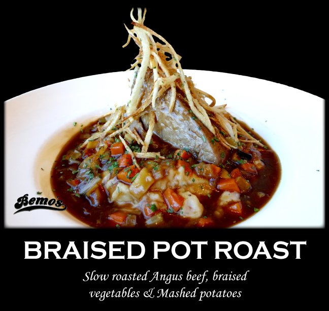 bemosgrill's tweet photo. https://t.co/pyf4ioearZ