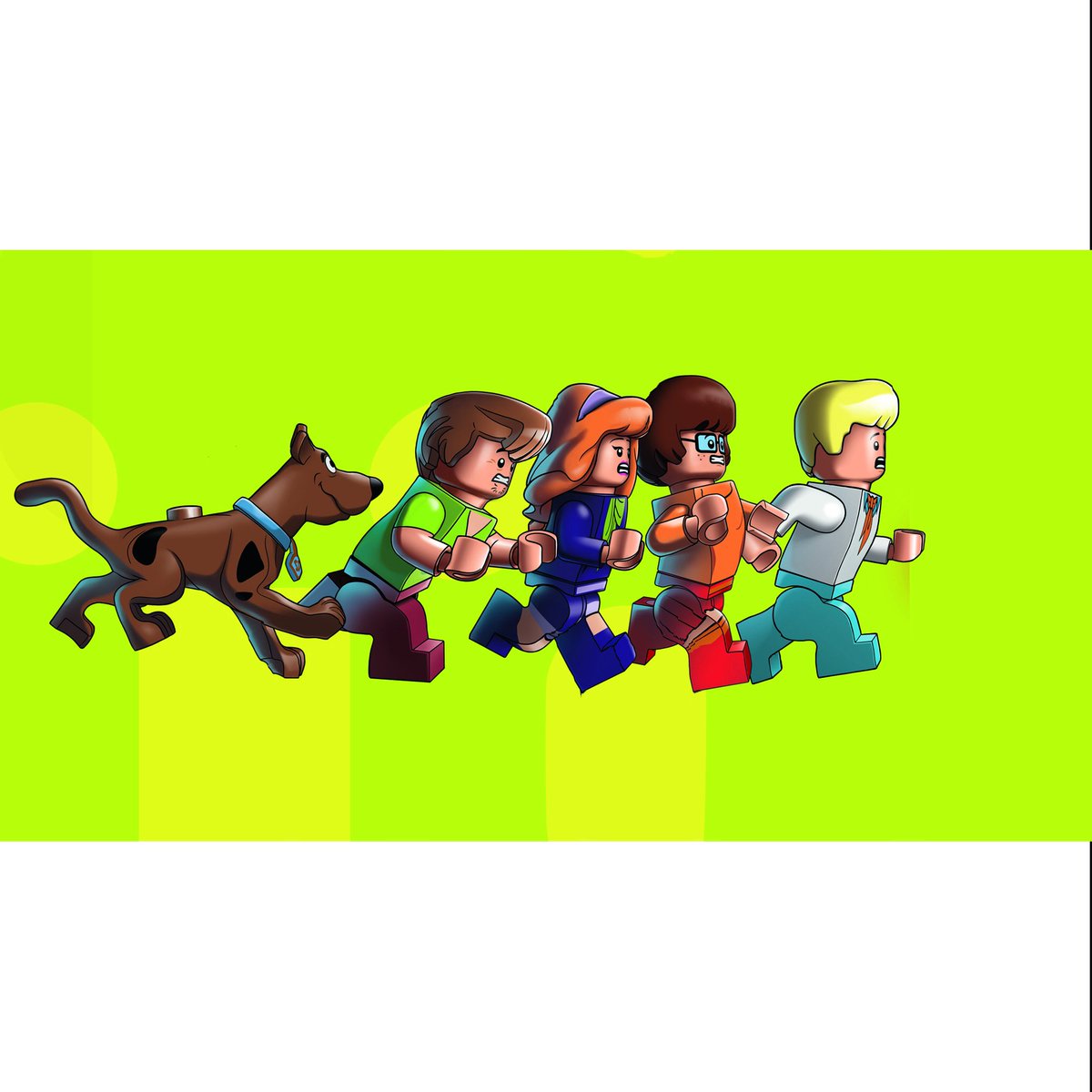 AtwaterStudios's tweet photo. Happy Halloween!! Have a great day and stay safe. #HappyHalloween #AtwaterAnimation #Illustration #Animation #Lego #ScoobyDoo https://t.co/n29ggQD4Aq