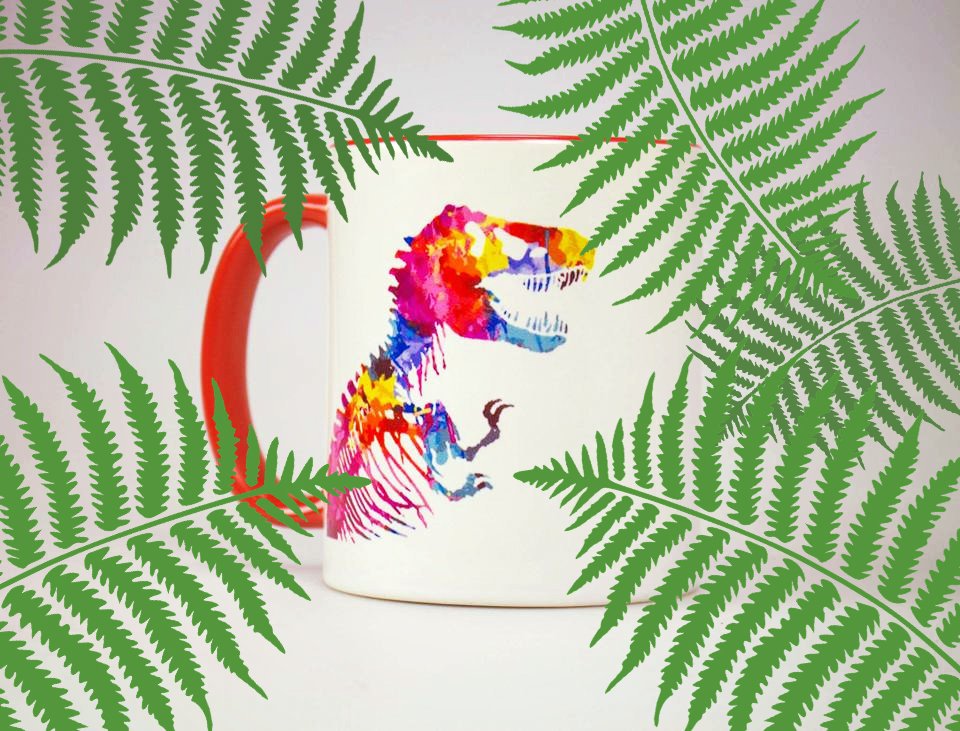 Jurassic_Art's tweet photo. Guess who is back?

https://t.co/dImYXAKP3t

#Funkosaurus #JurassicWorldFallenKingdom #JW2 #Etsy #XmasPresentIdeas #JurassicWorld #Dinos https://t.co/nIGiyer7Jt