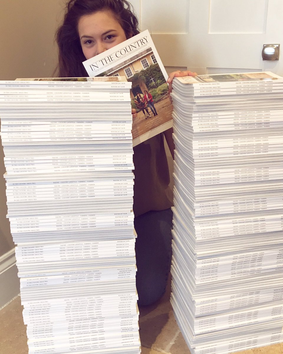 THEY'RE HERE!!!! 🙌🏻 This is just a fraction of the pre-orders to send out. Officially available for ORDERS NOW! #supportsmallbusiness