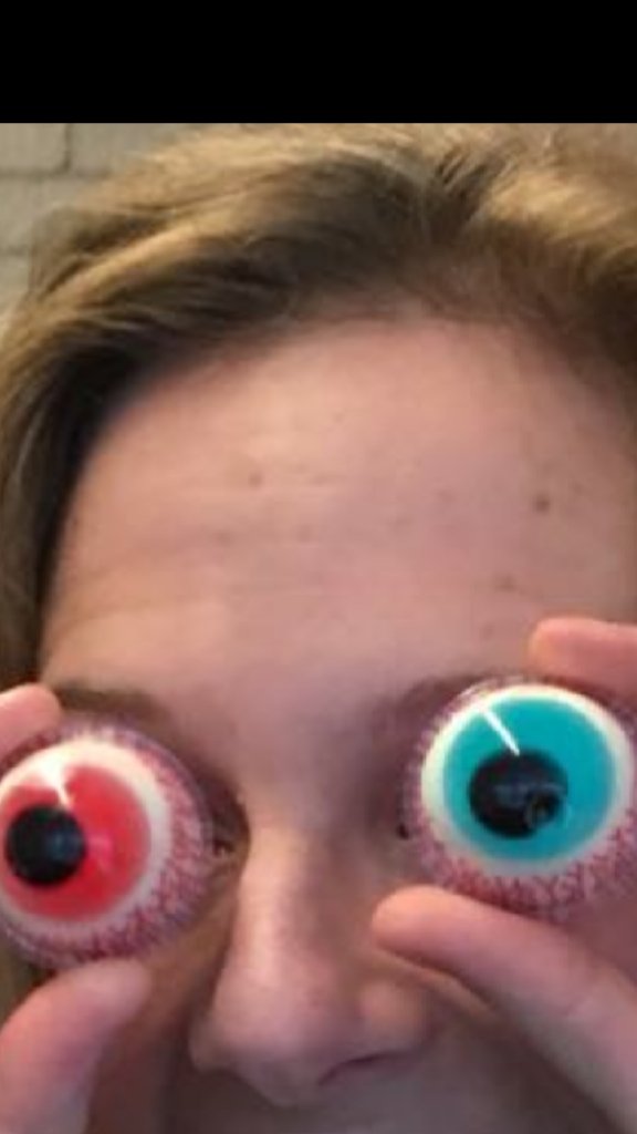 #HUinVerbinding meer samen werken of heb je innovatieve ideeën en/of vragen dan weet je me nu te vinden😃