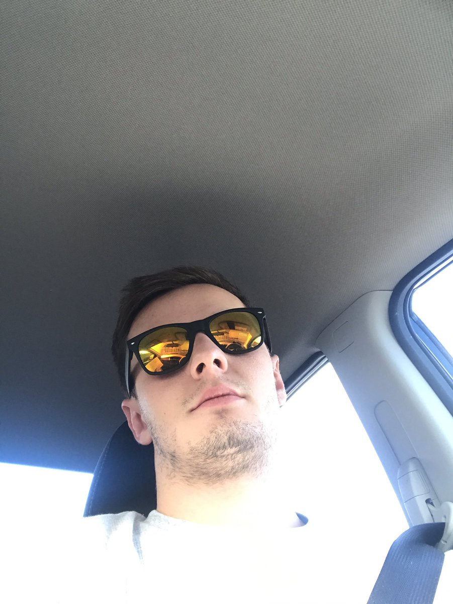 tomtom391 tweet picture