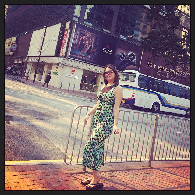 سلمى (@salma_oz9) on Twitter photo 