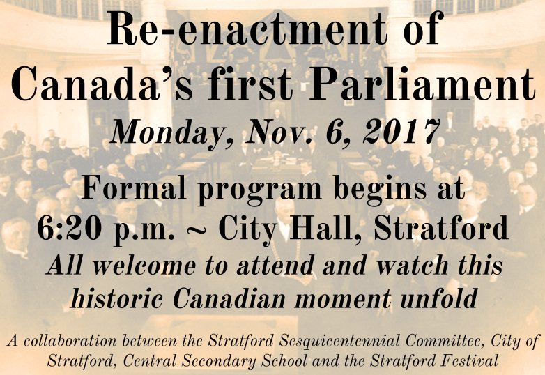 Stratford Sesqui tweet media