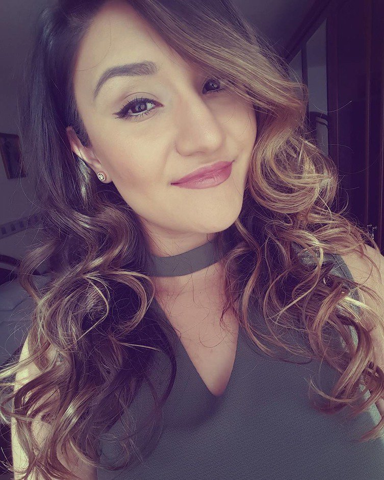 Almanci Merve ifşa için tıkla geç >>teknolink.in/lN2J    << 

#türkifşa #liseli #sex #porno #ifşa