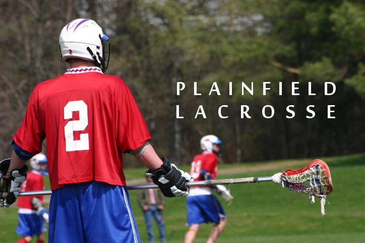 High School Boys Player/Parent Call Out Meeting, Wednesday 11/15 at 6:30, Plainfield Guilford Township Public Library