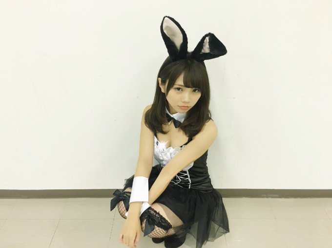 リモートの演劇やドラマで新境地を開くHKT48の田島芽瑠さん