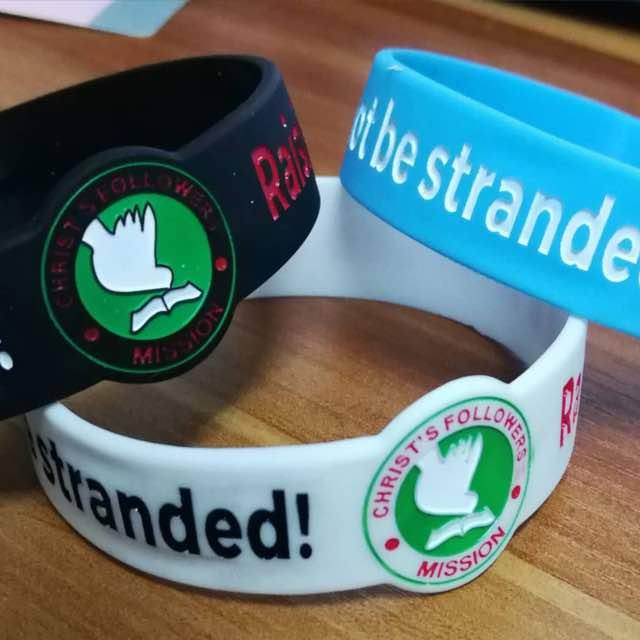 Bloomfilled Group tweet media