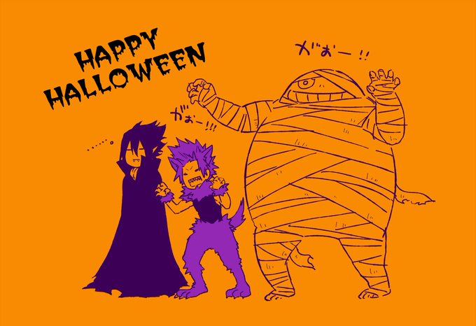 はるいも Hrk Imo 17年10月 Twilog はるいも Hrk Imo 17年10月 Twilog
