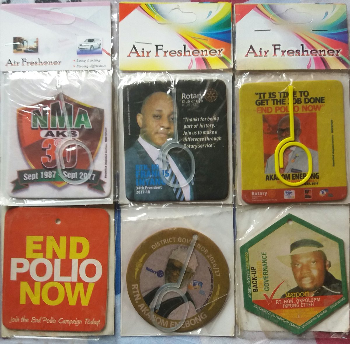 Bloomfilled Group tweet media