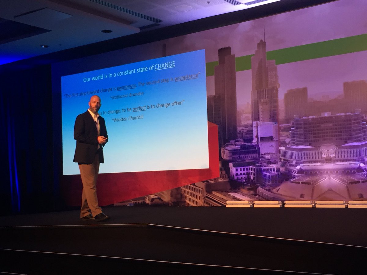 tambr01's tweet photo. #CalaPartnerChallenge #CommScope #Anixter #Brasil #TreySomers https://t.co/7NtXpTwHJX