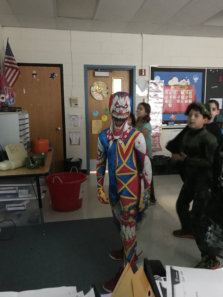 cmbennick's tweet photo. Fun day# mlm345 https://t.co/ykHIgQpYvV