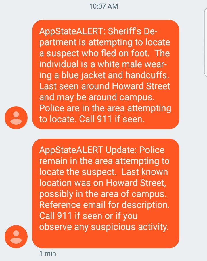 SCaughran's tweet image. 