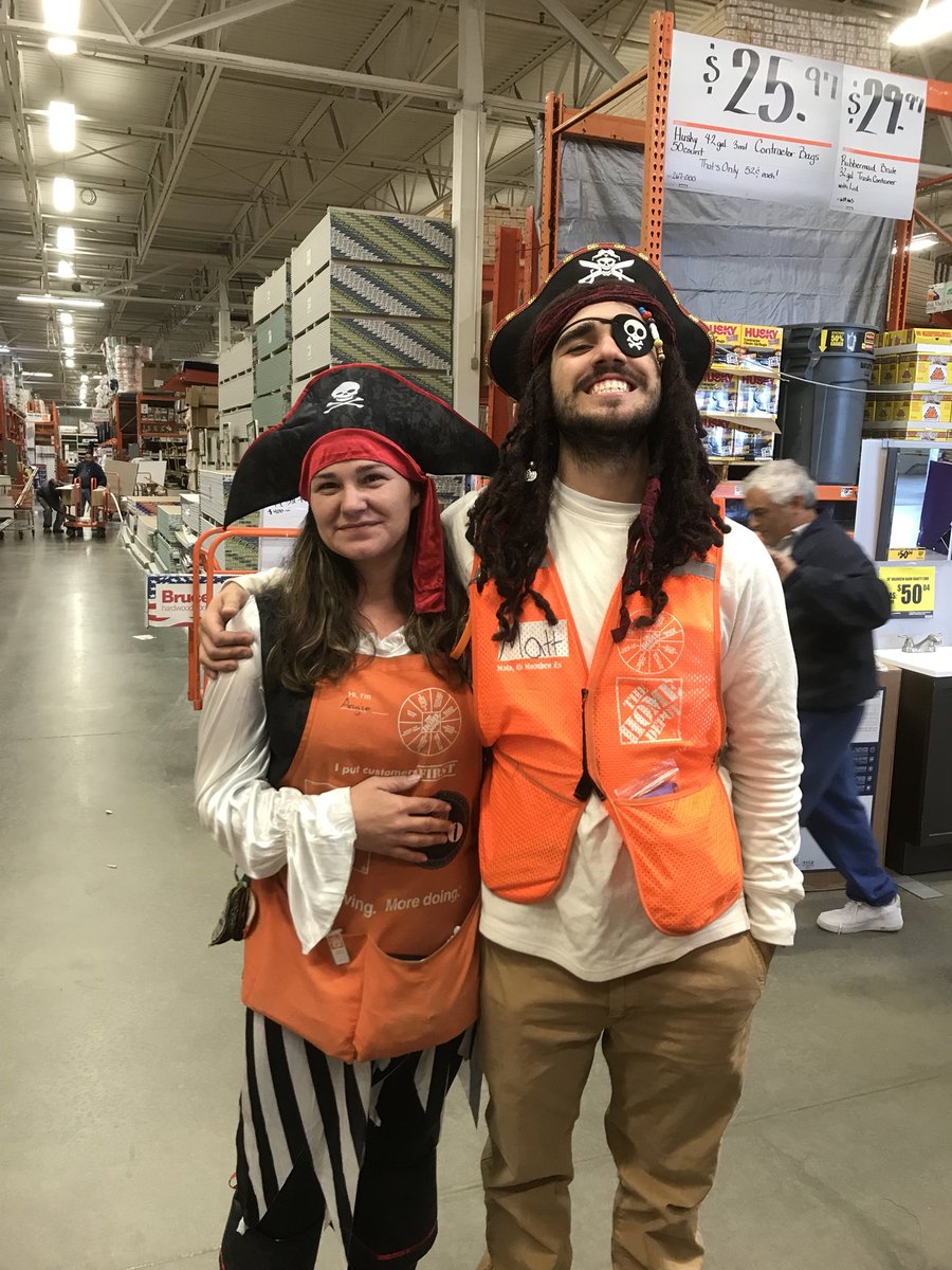 Ron Campbell tweet media