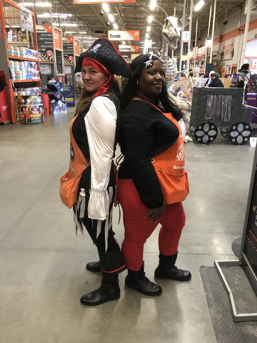 Ron Campbell tweet media