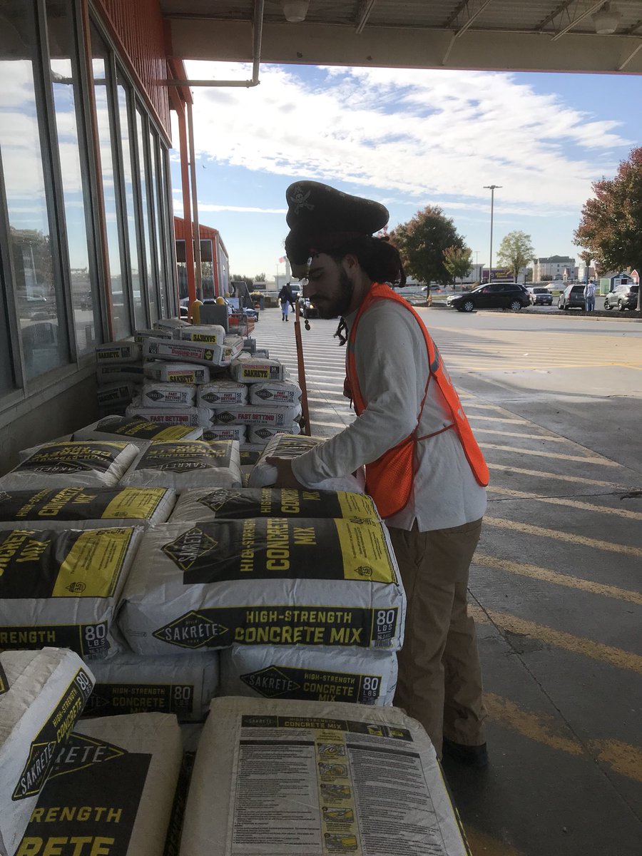 Ron Campbell tweet media