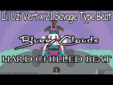 StaylinkedBio's tweet photo. ([FREE] Lil Uzi Vert x 21 Savage Type Beat 2017 - "Blurry Clouds" (Prod by. Cellebr8)) has been published on T ... - https://t.co/nXGckMwMKd https://t.co/fBGLyBHrLS