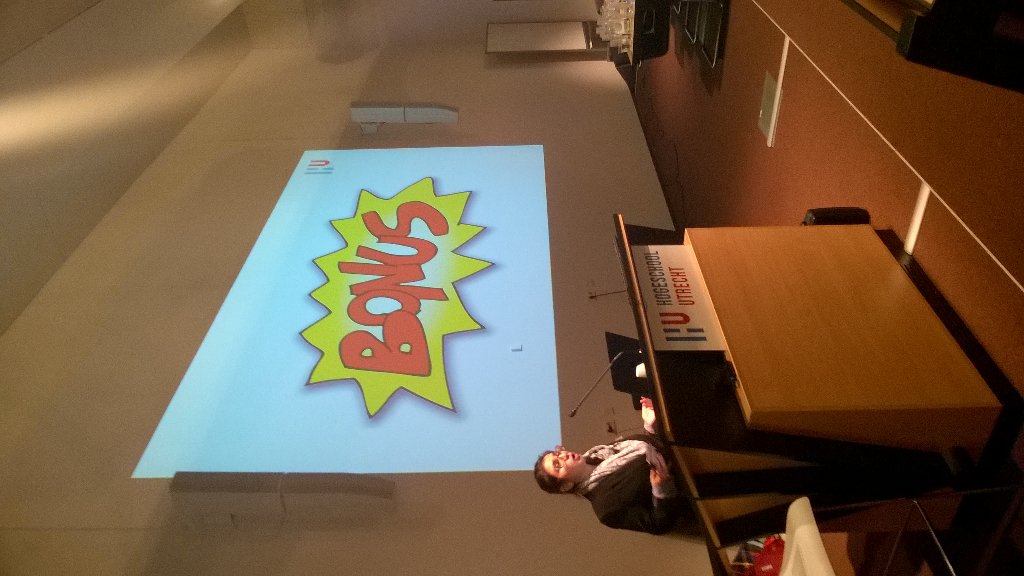 MaaikeNas's tweet photo. Mooie bonus door Gul van #studentsinc tijdens #huinverbinding https://t.co/u8ImCpZ72O
