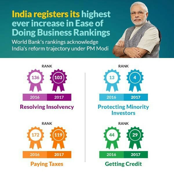 DNeX2CwVQAEG6sR.jpg:large