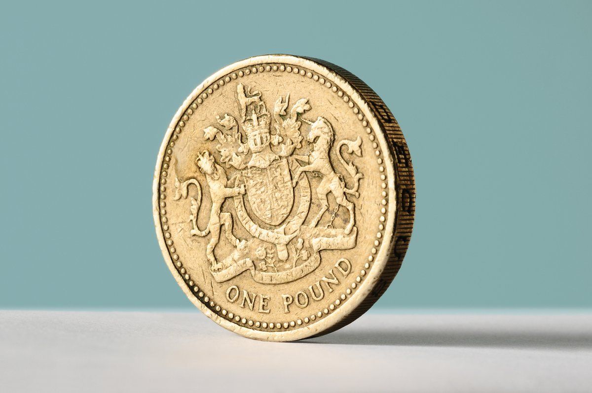 myheartcoop's tweet photo. Shoppers urged to put #RoundPound coins to good use to raise funds for local worthy causes #charitytuesday https://t.co/dg8a0C6CNA https://t.co/3hBK0OP0wP