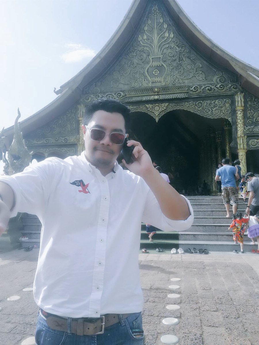 รับสายหน่อยจิ