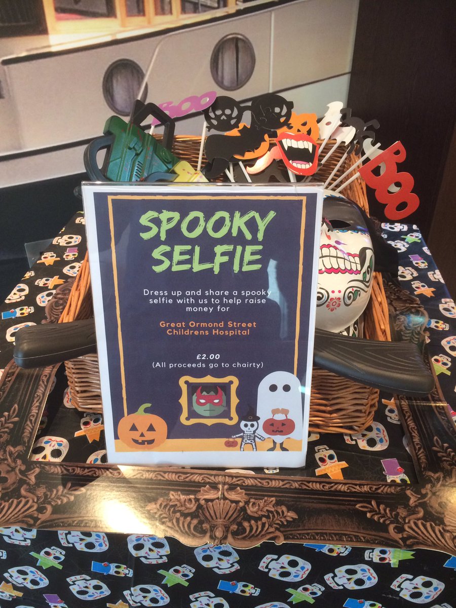 Danny Arnold tweet media