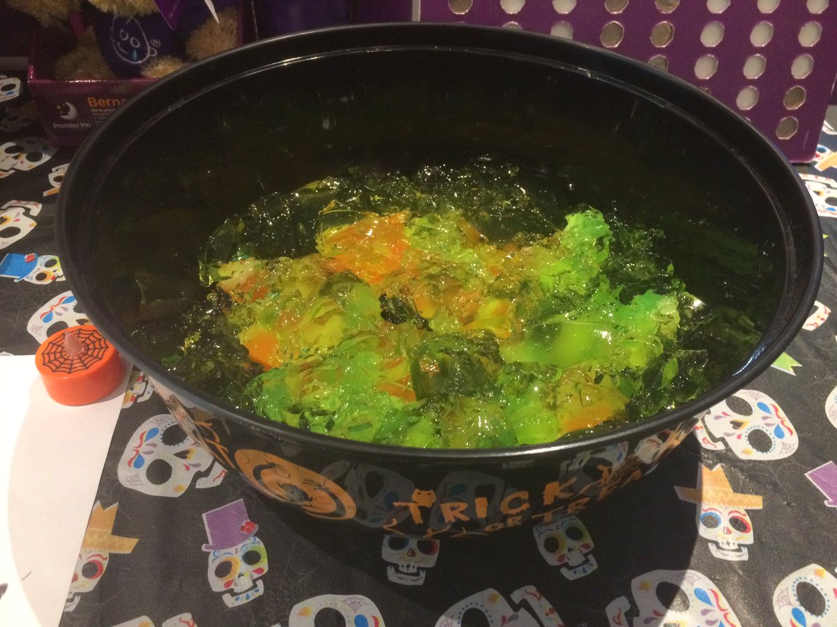 Danny Arnold tweet media