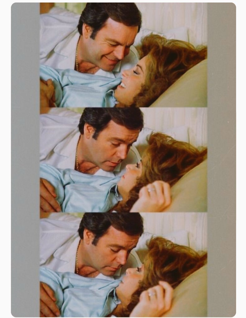 ladyneiagui2000's tweet photo. #Harttohart ❤🇧🇷
#Casal20
#Brasil
Quando teremos as últimas temporadas?
@SonyPicturesBr 🇧🇷
#SonyPictures
@Stefanie_Powers 🇧🇷
#Melhorsérie https://t.co/5Bgl2HSwN2