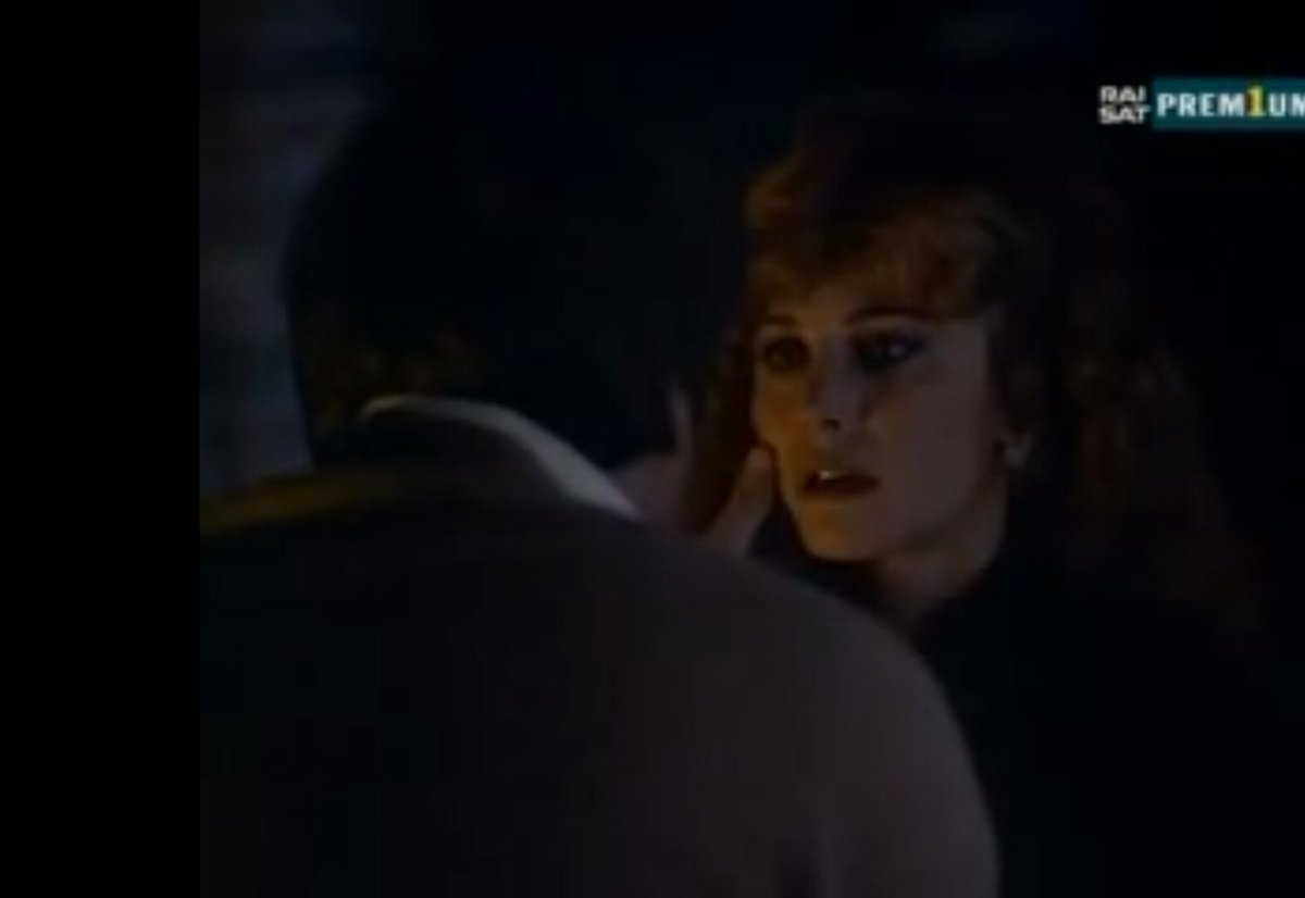 ladyneiagui2000's tweet photo. #Harttohart ❤🇧🇷
#Casal20
#Brasil
Quando teremos as últimas temporadas?
@SonyPicturesBr 🇧🇷
#SonyPictures
@Stefanie_Powers 🇧🇷
#Melhorsérie https://t.co/5Bgl2HSwN2
