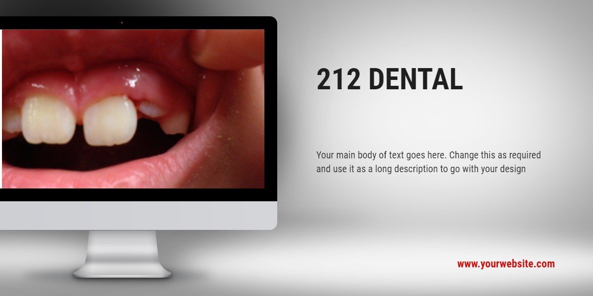 LindopOpticians's tweet photo. Come get your teeth checked - appts available today https://t.co/UMqsSFfZDp