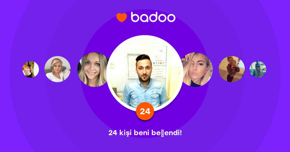 badoo dejting östersund malmö