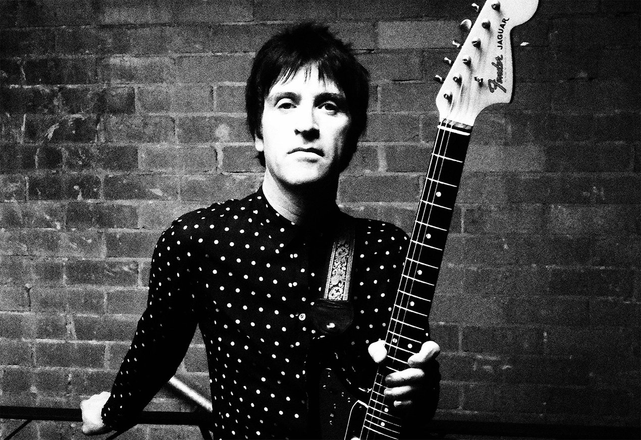 Happy 54th birthday to arguably Britain\s last great guitar stylist. 