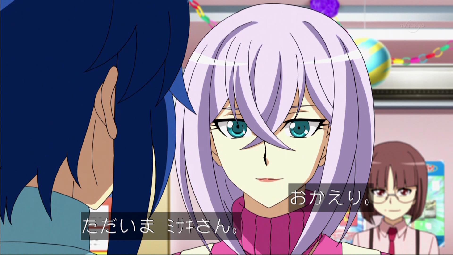 嘲笑のひよこ” すすき on X: 嘲笑のひよこ” すすき on X: