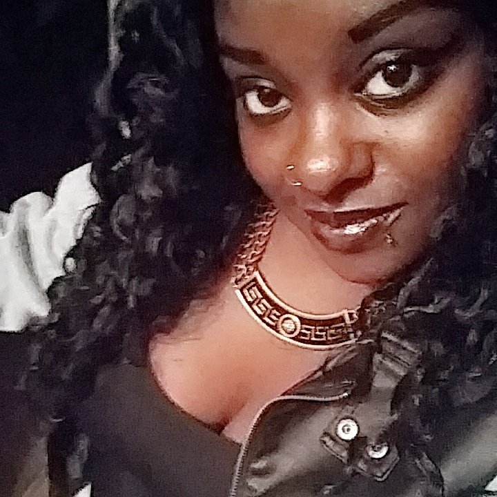 T_Features13's tweet photo. #NewProfilePic https://t.co/5vX6Ecsk9c