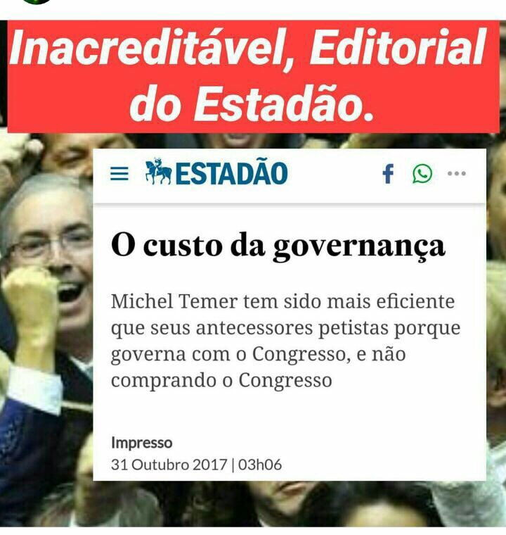 heldersalomao's tweet photo. Às vezes, a única coisa verdadeira num jornal é a data.

(Luis Fernando Veríssimo) https://t.co/RbSSxDzWcX