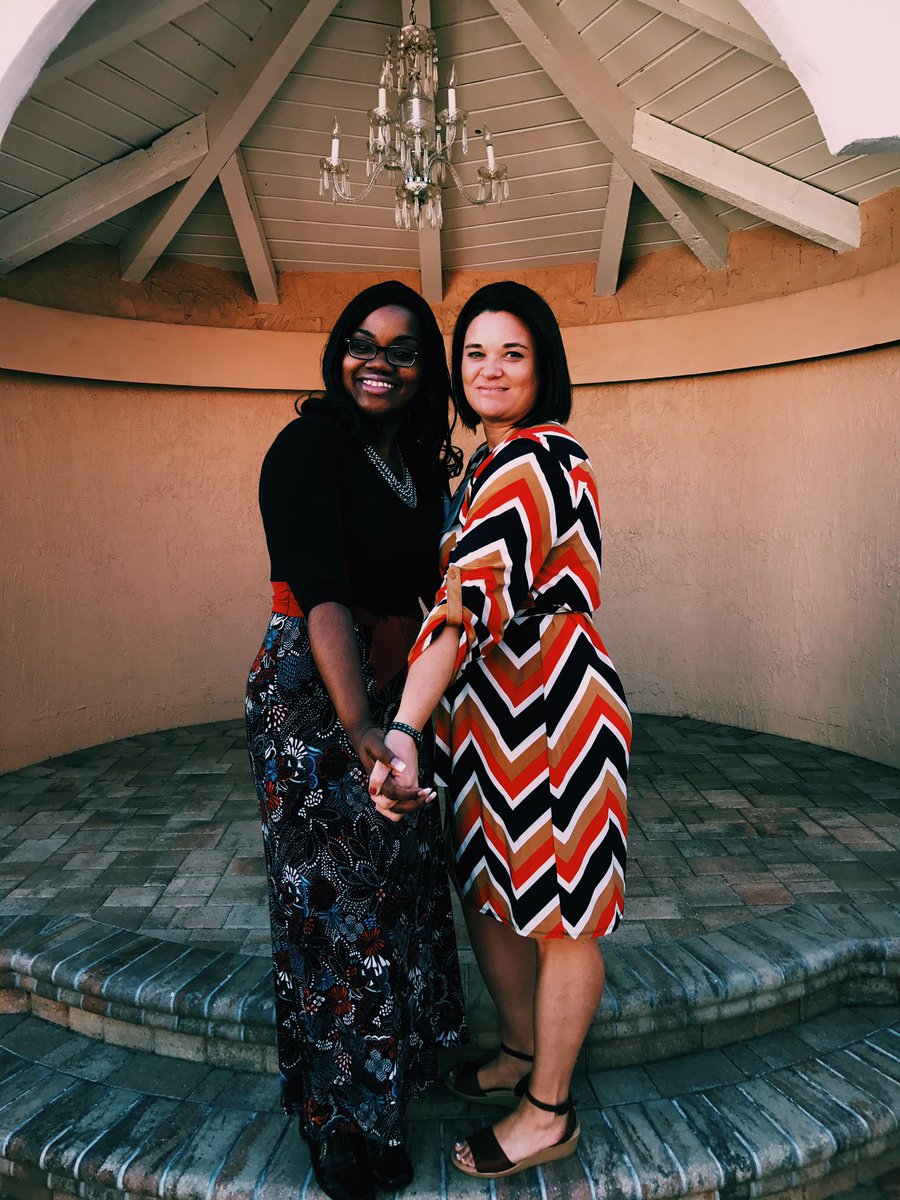 Pasco High Students tweet media