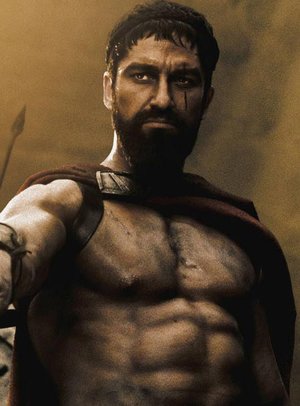 ourmilkyway's tweet photo. 10 #Halloween ago streets flooded w/ Spartan #Costumes. How does this relate to #BreastCancer prevention? Find out: 
https://t.co/pVatAFK8YQ https://t.co/caH9EfT5fP