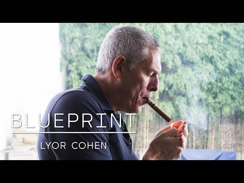 StaylinkedBio's tweet photo. (Lyor Cohen Had “No Interest” in Taking YouTube Job But Wants to Help Creatives) has been published on The ... - https://t.co/7yw30wOPVV https://t.co/kGiOQqLX94