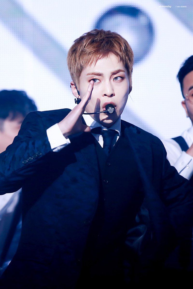 xiumonday0326's tweet photo. μ‘΄λ©ν±μ΄ ν€μ΄λ§λ§ μ΅κ³ λλ€
12μλκΈ°μ κΉμ§ μ¬λ €λ³Έλ€γ
γ
γ
γ
#1YearsWithCBX
#μ²Έλ°±μ1μ£Όλ
κΈ°λ
https://t.co/0gtcvNJoa8
https://t.co/vTDj0ZT25D https://t.co/nR9Y1GAMSq