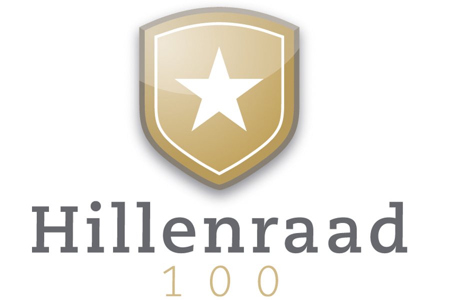 Florensis tweet media