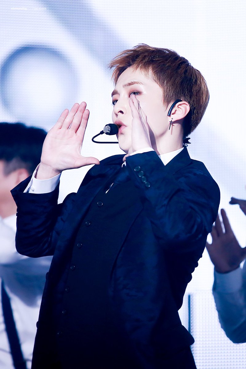 xiumonday0326's tweet photo. μ‘΄λ©ν±μ΄ ν€μ΄λ§λ§ μ΅κ³ λλ€
12μλκΈ°μ κΉμ§ μ¬λ €λ³Έλ€γ
γ
γ
γ
#1YearsWithCBX
#μ²Έλ°±μ1μ£Όλ
κΈ°λ
https://t.co/0gtcvNJoa8
https://t.co/vTDj0ZT25D https://t.co/nR9Y1GAMSq
