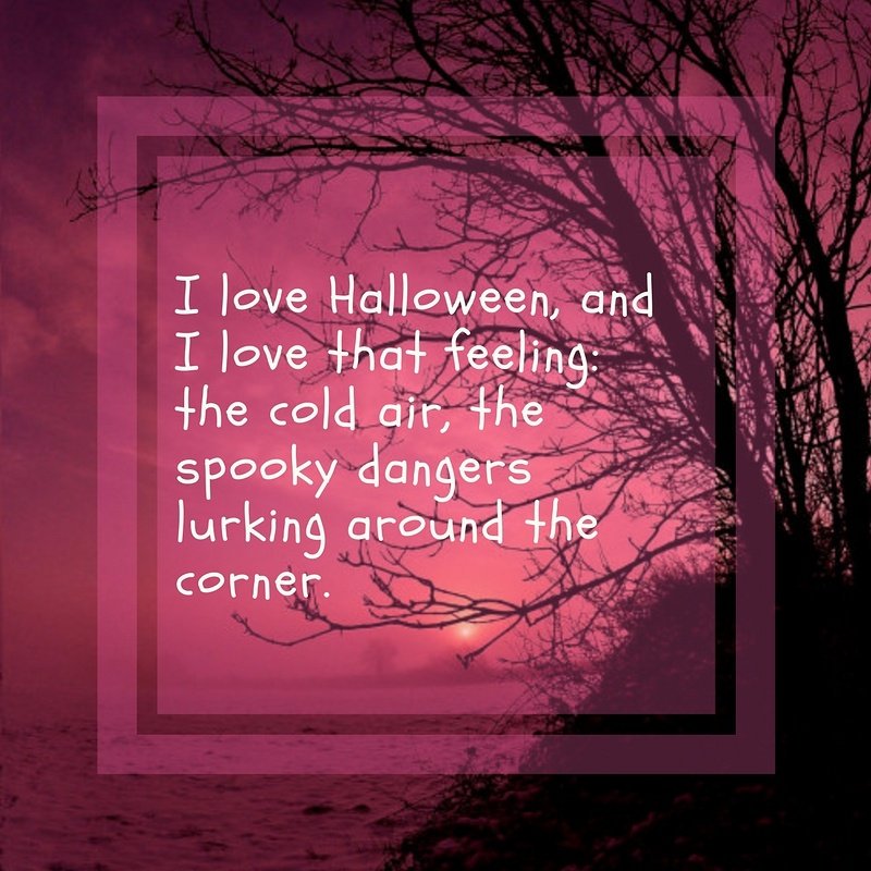 APP4DATING's tweet photo. Wishing you a very Happy Halloween!🦇🐲🎃
#app4dating #datingsite #datingwoman #datingman #love #halloween https://t.co/6ESFPKGGtZ