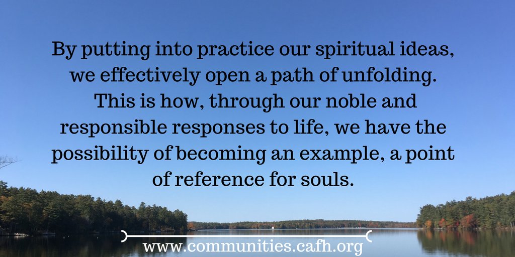 CafhComUSA's tweet image. #Unfolding #PointOfReference #cafh