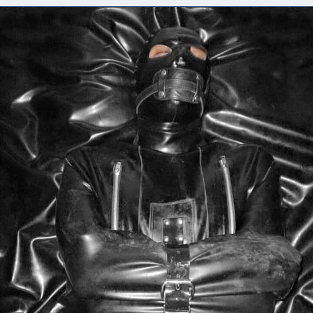 cjmarsh12's tweet image. 