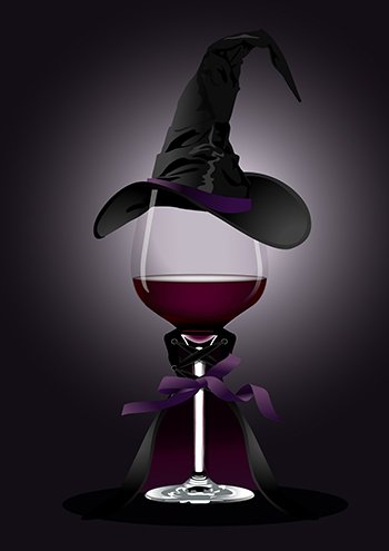 Twisted Vines tweet media