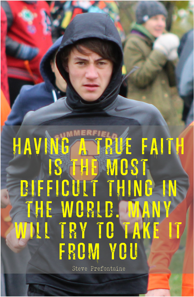 wwwbtip's tweet photo. Good luck at the state XC @WyattTipping. Amazing effort at Regionals! Keep the faith! #xcgrind #crosscountry #running #inspire https://t.co/meXq3fQ6kr