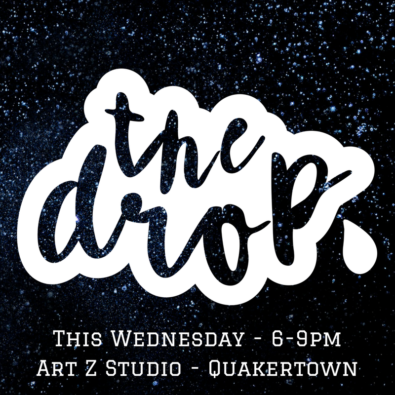 TheDrop_MAF's tweet photo. https://t.co/TCw38uH0l2