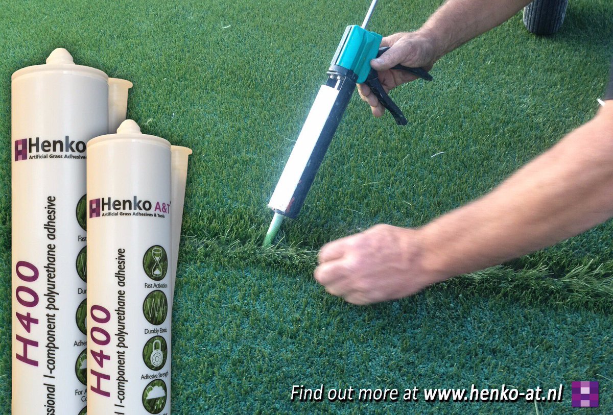 This week we are on Saltex 2017 Together with <a href="/GekkoIndustries/">Gekko Industries</a> Next Week FSB 2017.  Visit us