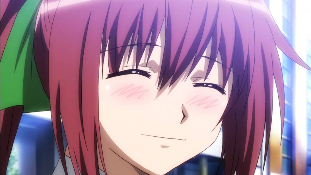 病院坂法子生誕祭17