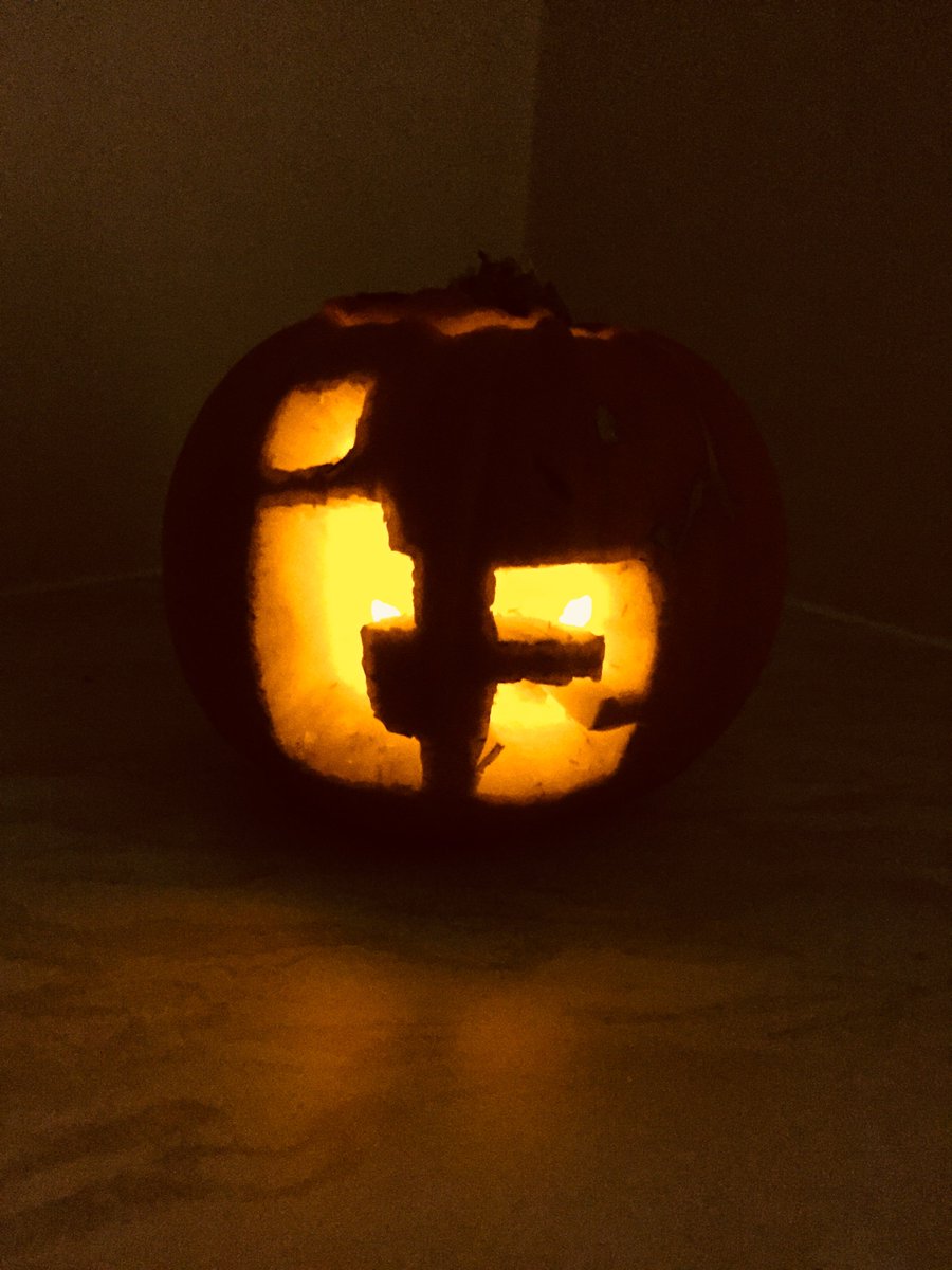 Spooktacular IT Support! #HappyHalloween #ITSupport #Nottingham it2group.com